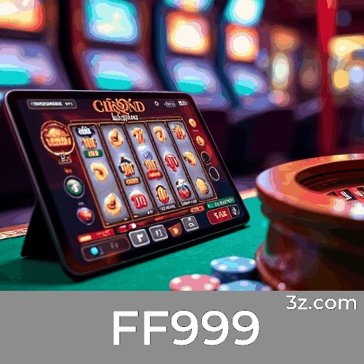 Bikini Paradise - Slot PG Soft com RTP 96.70% e símbolos wild expansivos disponível na FF999