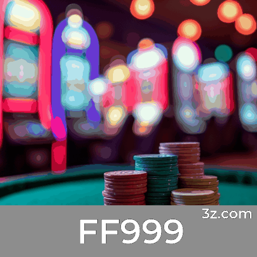 Plushie Frenzy - Slot premium da PG Soft com RTP de 96.75% disponível na FF999