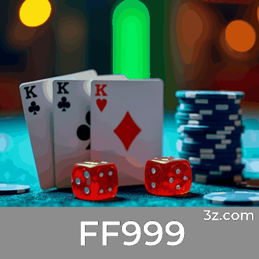 The Great Icescape - Slot PG Soft com RTP 96.72% e sistema de avalanche disponível na FF999